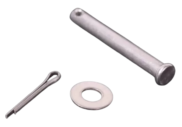 Hayward VACUUM HANDLE GI652