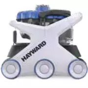 Hayward AquaVac® 6 Series