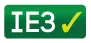 ie3