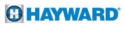 Hayward