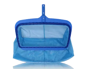LS08 Nylon Net Skimmer
