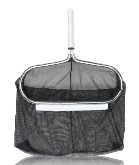 LS23Nylon Net Skimmer