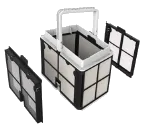 Filter Basket