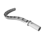 Hook