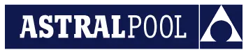 โลโก้ AstralPool Maxim08005