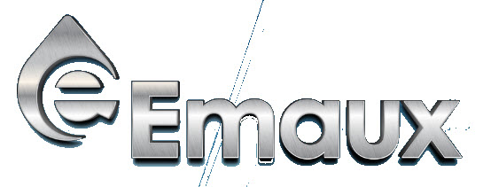 Emaux Logo