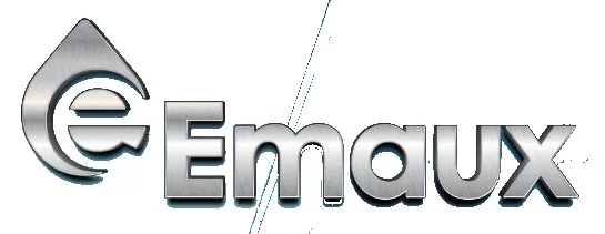 Emaux Logo