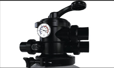 One-piece clamp