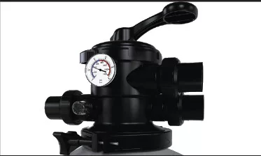 One-piece clamp