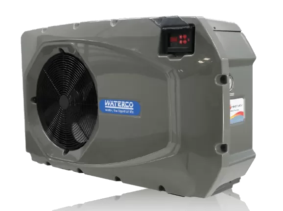 Waterco Electroheat MKV 9kW