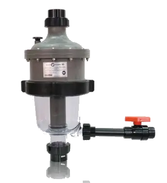 MultiCyclone Product