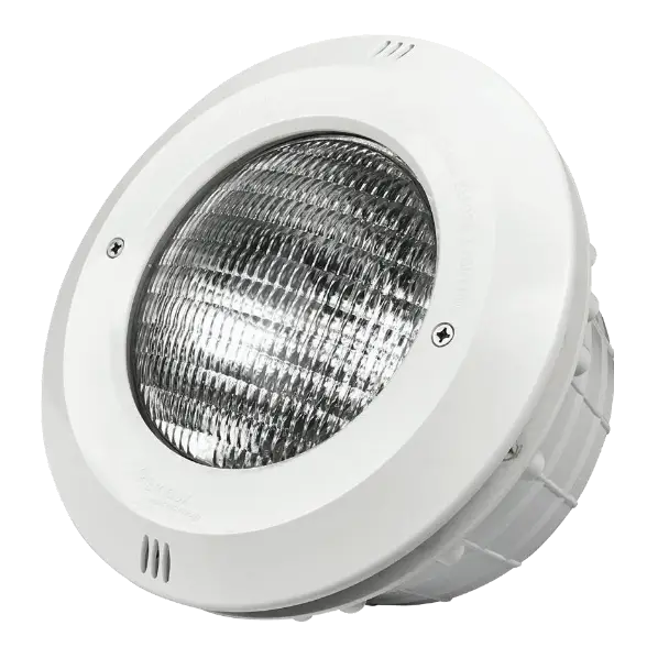 Underwater Light NP300 Background