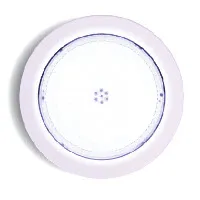 Cool white