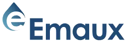 Emaux Logo