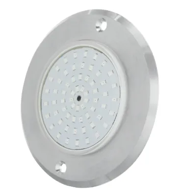 LED AC Light SA16010