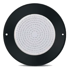 Hotook HTCP-P-S90-CW -1