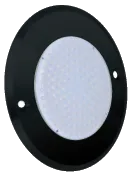 Hotook HTCP-P-S90-CW 3
