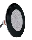 Hotook HTCP-S-S90-CW 4