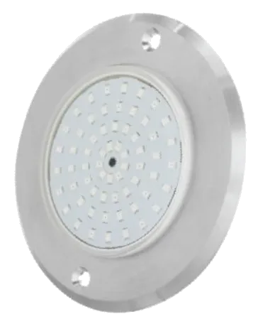 ไฟใต้น้ำ LED รุ่น SL1106