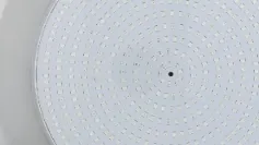 LED Chips