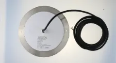 Wall Mounted Installation