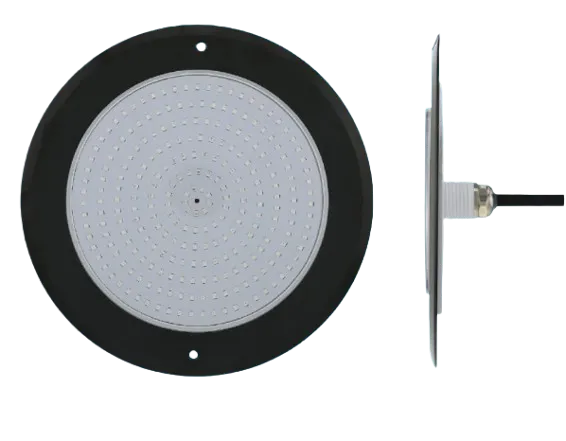 JESTA SLB23025 Main