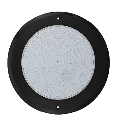โคมไฟสระว่ายน้ำ JESTA LED SLB23018