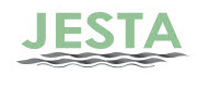 JESTA Logo