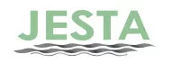 JESTA Logo