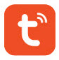 TUYA SMART icon