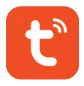 TUYA SMART icon