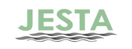 JESTA Logo