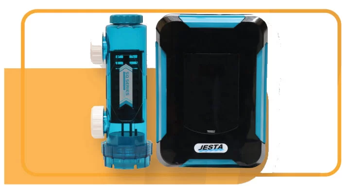 SQ Series Product