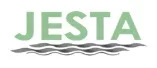 JESTA Logo