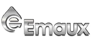 Emaux Logo