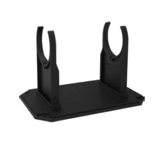 Mounting stand