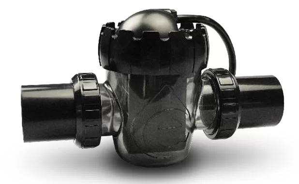 Emaux SSCmini Salt Cell