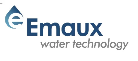 Emaux Logo