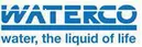 Waterco Logo