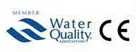 Water Quality Logo