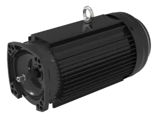 IE3 Class Motor