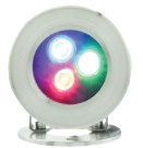 RGB Color