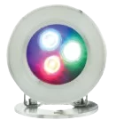 RGB Color