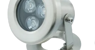 Stainless Steel 304