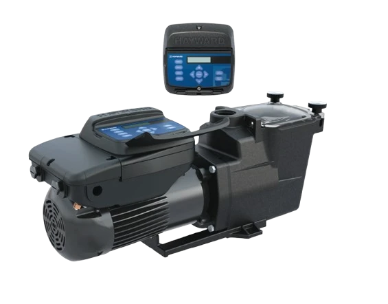 Hayward Super Pump VS 700
