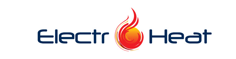 ElectroHeat Logo