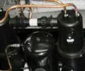 Sanyo Compressors ElectroHeat Pro 97Kw
