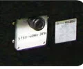 Electrical Connections ElectroHeat Pro 97Kw