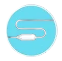 Icon 1