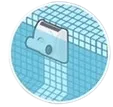 Icon 2
